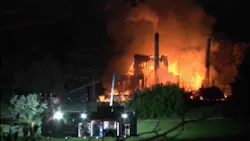 Ny Fatal Fire 555de55dbb41f Ny Fatal Fire 555de55dbb41f