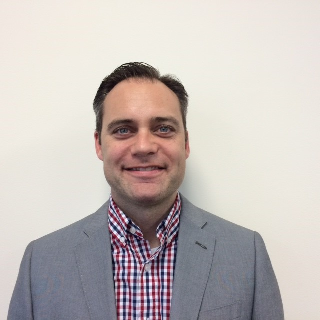 on spot jones 555a23aa8b747