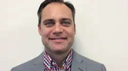 on spot jones 555a23aa8b747 on spot jones 555a23aa8b747