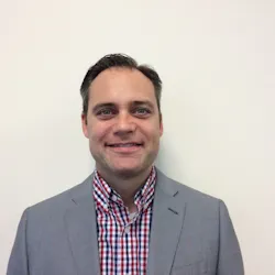 On Spot Jones 555a23aa8b747 On Spot Jones 555a23aa8b747