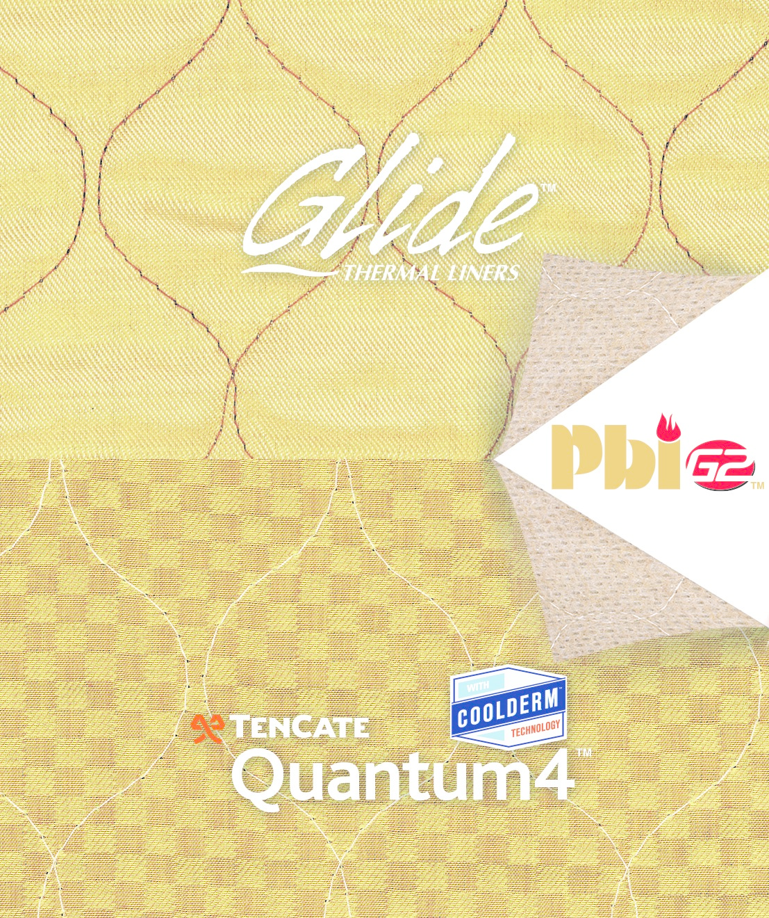 Pbi For June Showcase 5547da1a98557