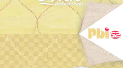 pbi for june showcase 5547da1a98557 pbi for june showcase 5547da1a98557