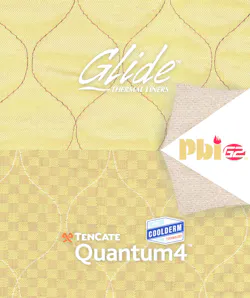 Pbi For June Showcase 5547da1a98557 Pbi For June Showcase 5547da1a98557