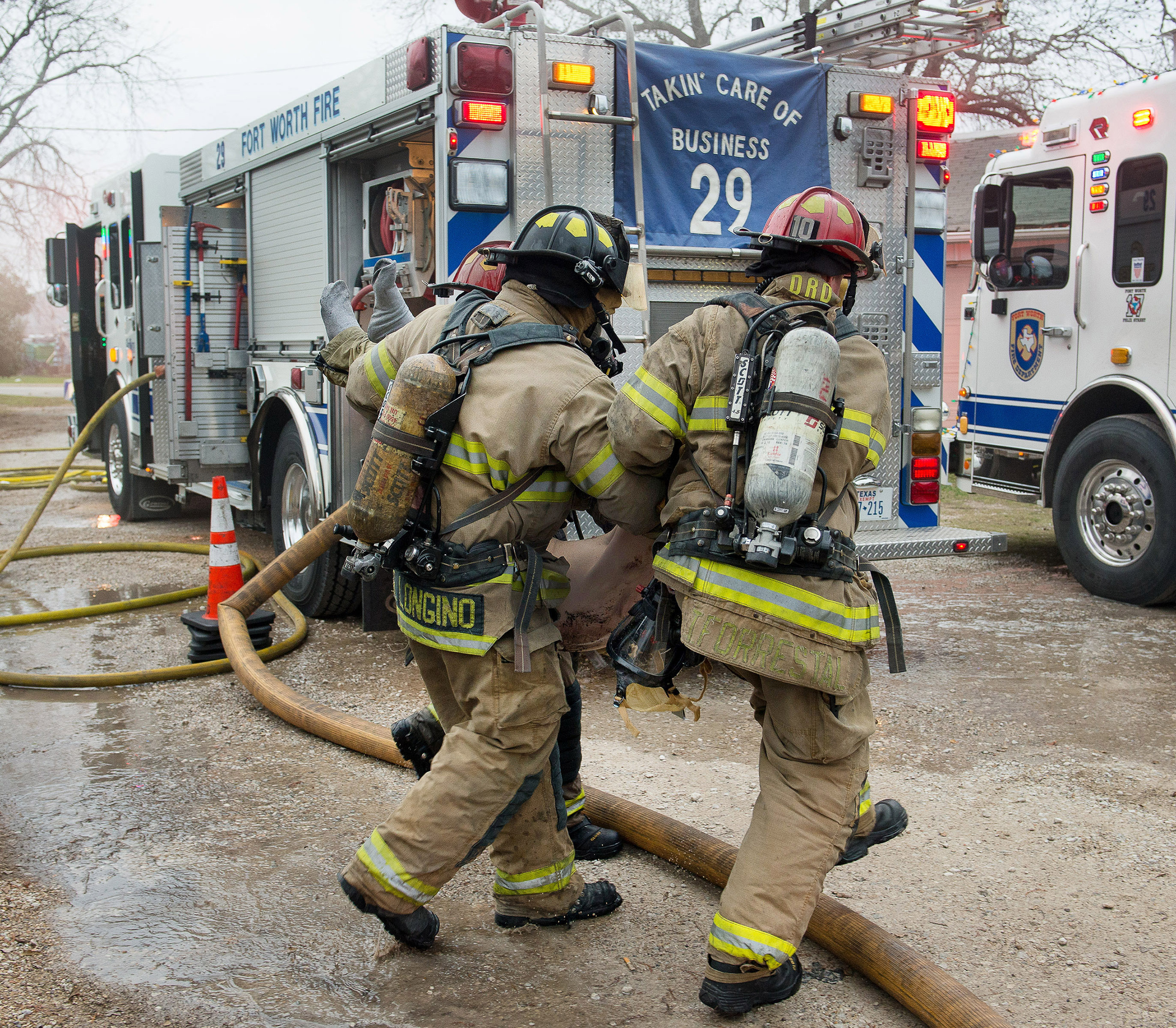 Rescue 3 554d84648f035