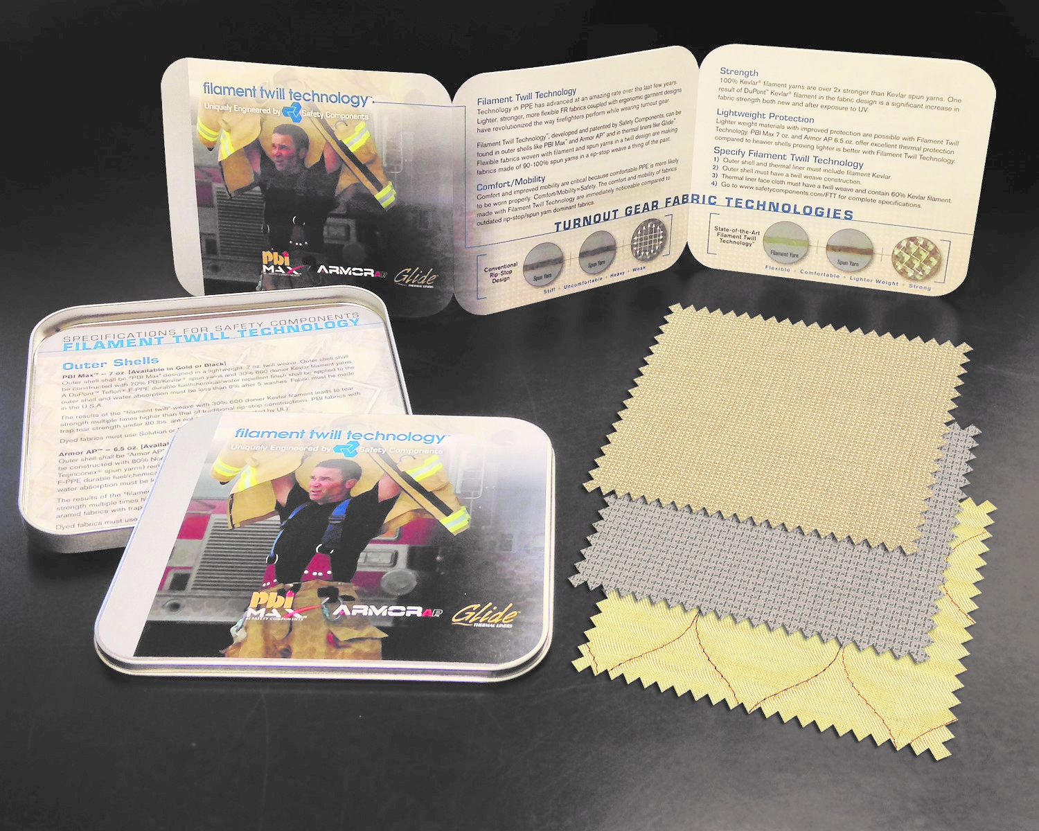 safety components 55491d1068b3c