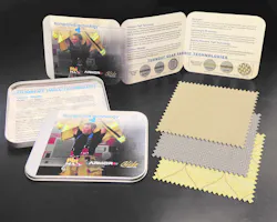 Safety Components 55491d1068b3c Safety Components 55491d1068b3c