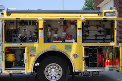 High side body compartments can have pegboard or similar material provided in the reduced depth sections to permit mounting of hand tools and appliances. High side body compartments can have pegboard or similar material provided in the reduced depth sections to permit mounting of hand tools and appliances.