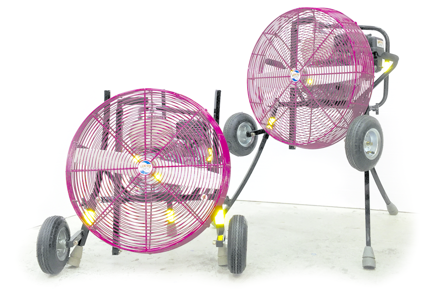 ventry fans 5567c356acb90