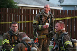 072814 Stp Albermarle 3 Pm 5589781b8bb84 072814 Stp Albermarle 3 Pm 5589781b8bb84