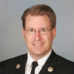 Prziborowski Steve 556c686290012 Prziborowski Steve 556c686290012