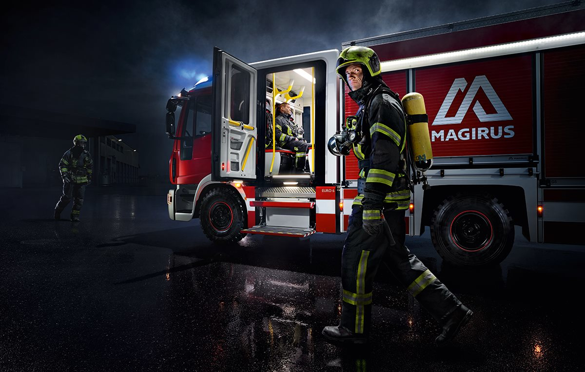 52170 883055698398516 4073882185250312322 O (8) 86oxqjeqm1tbw Cuf