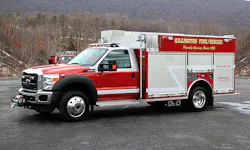 9712 Town Of Killington Fire Department Vt 5571b37596714 9712 Town Of Killington Fire Department Vt 5571b37596714