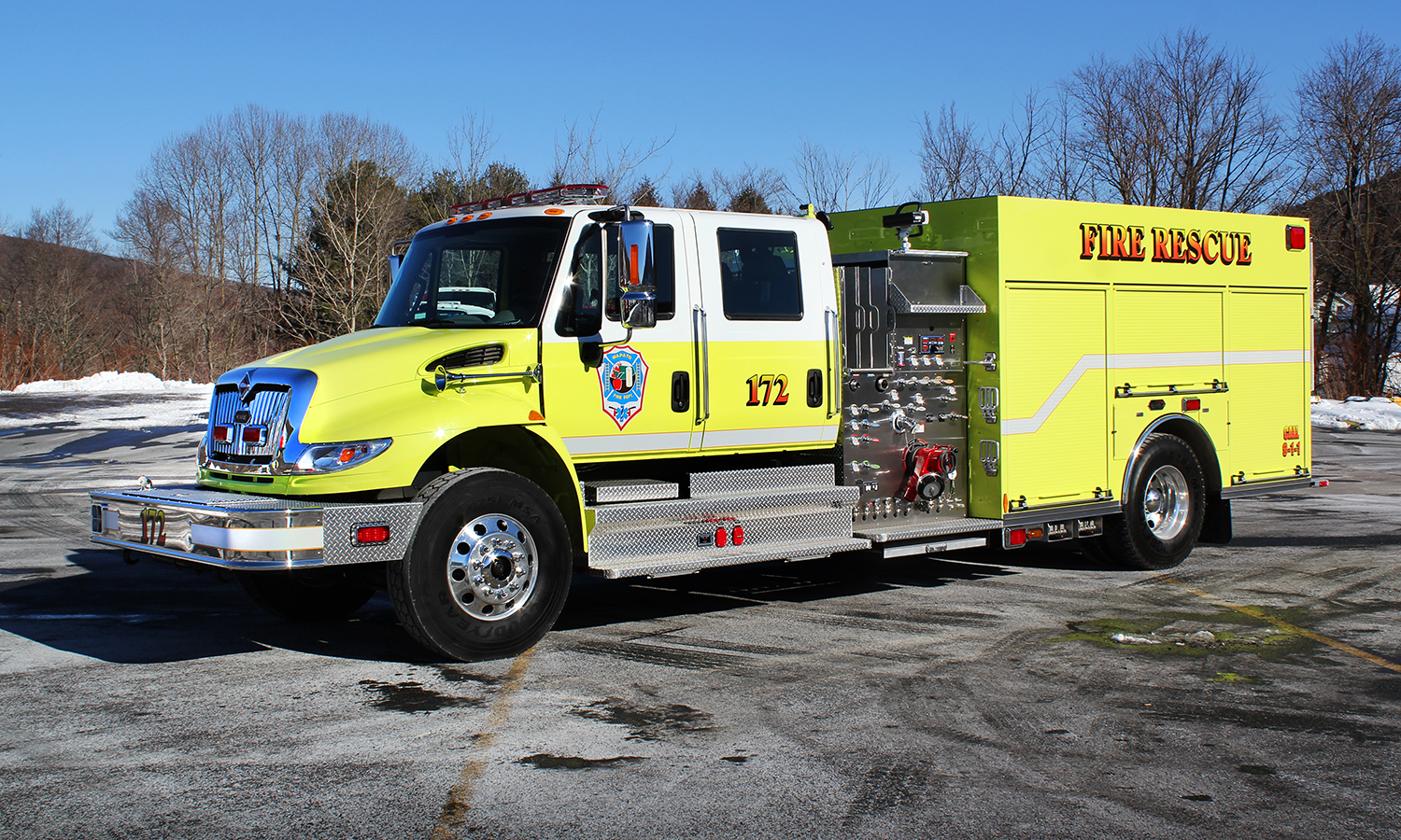 9817 Wapato FD WA Media 5576dbcaea151