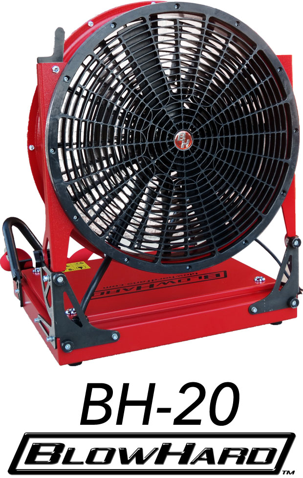 BH 20 New 556f66b506196