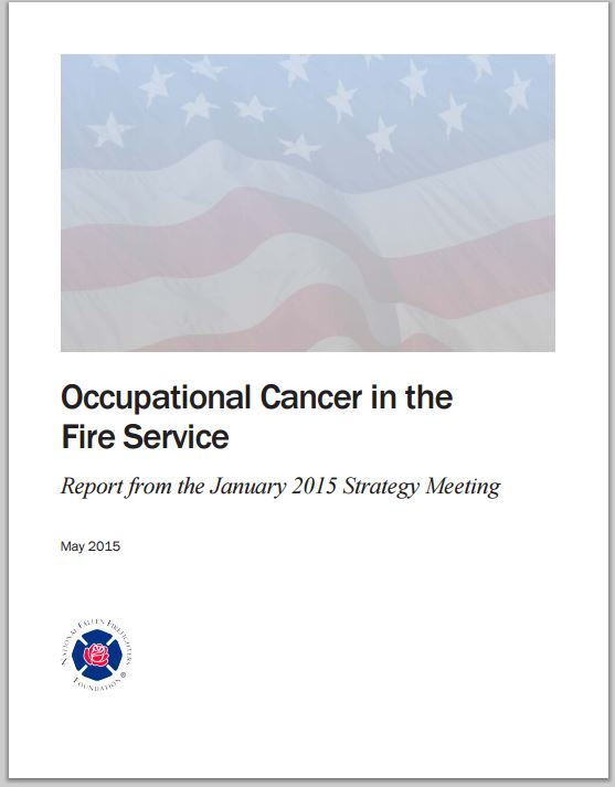 Capture 557f370b14c56