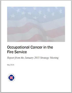 Capture 557f370b14c56 Capture 557f370b14c56