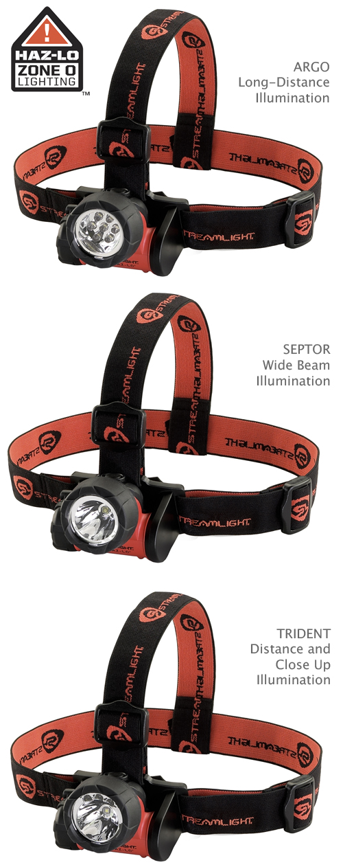 ConsolidatedHeadlampsSM 557b42d5ac256