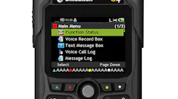 G4big 1 556de39b75728 G4big 1 556de39b75728