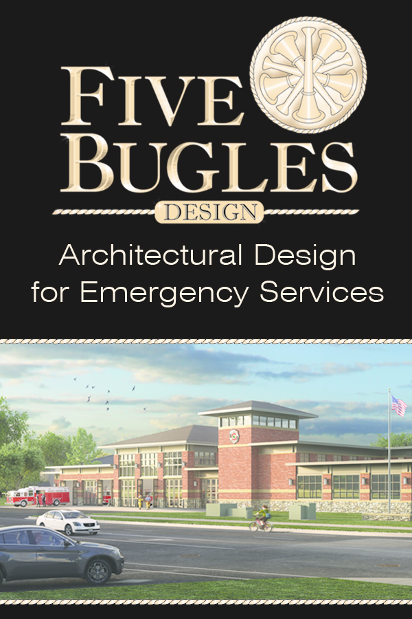 Get File Attachment 5591aa1b4caee