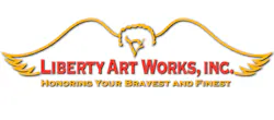 Liberty Art Works Logo Tag 556e215725eb0 Liberty Art Works Logo Tag 556e215725eb0