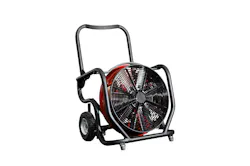 Svi Fan 556ddc0273a14 Svi Fan 556ddc0273a14