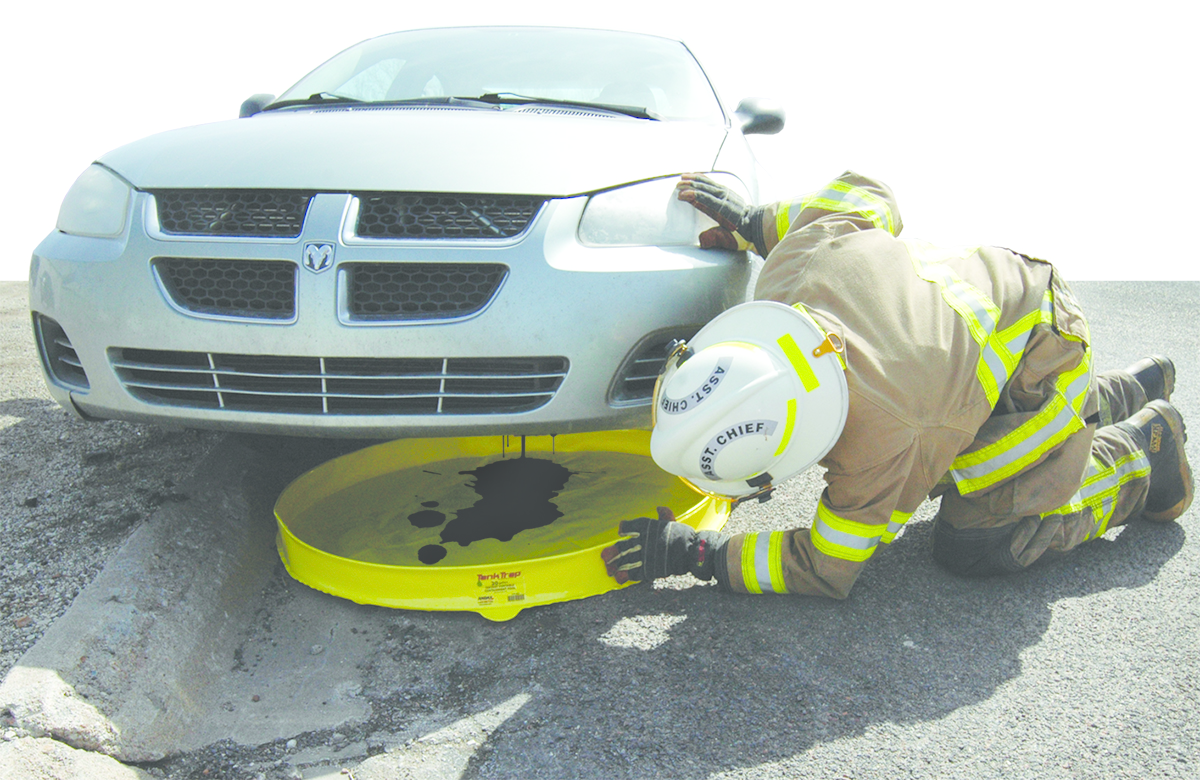 Tank Trap With Fireman 55808428b9904