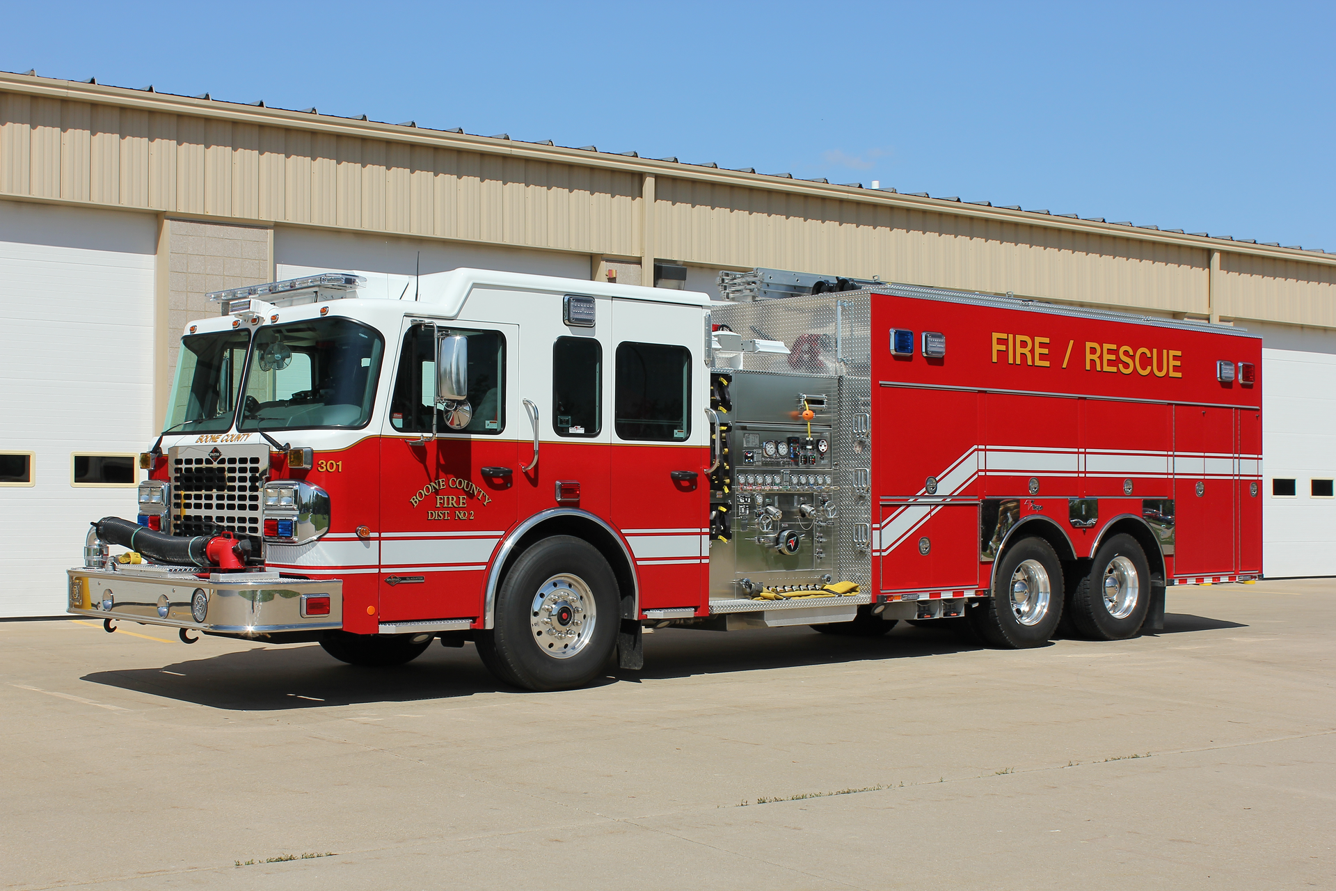 Toyne BelvidereIL Gebet 1 55706075d14cc