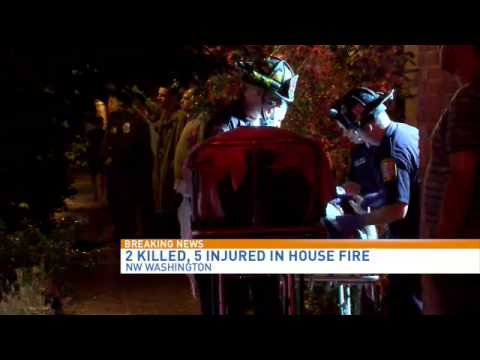 Default 556eec2397e2c