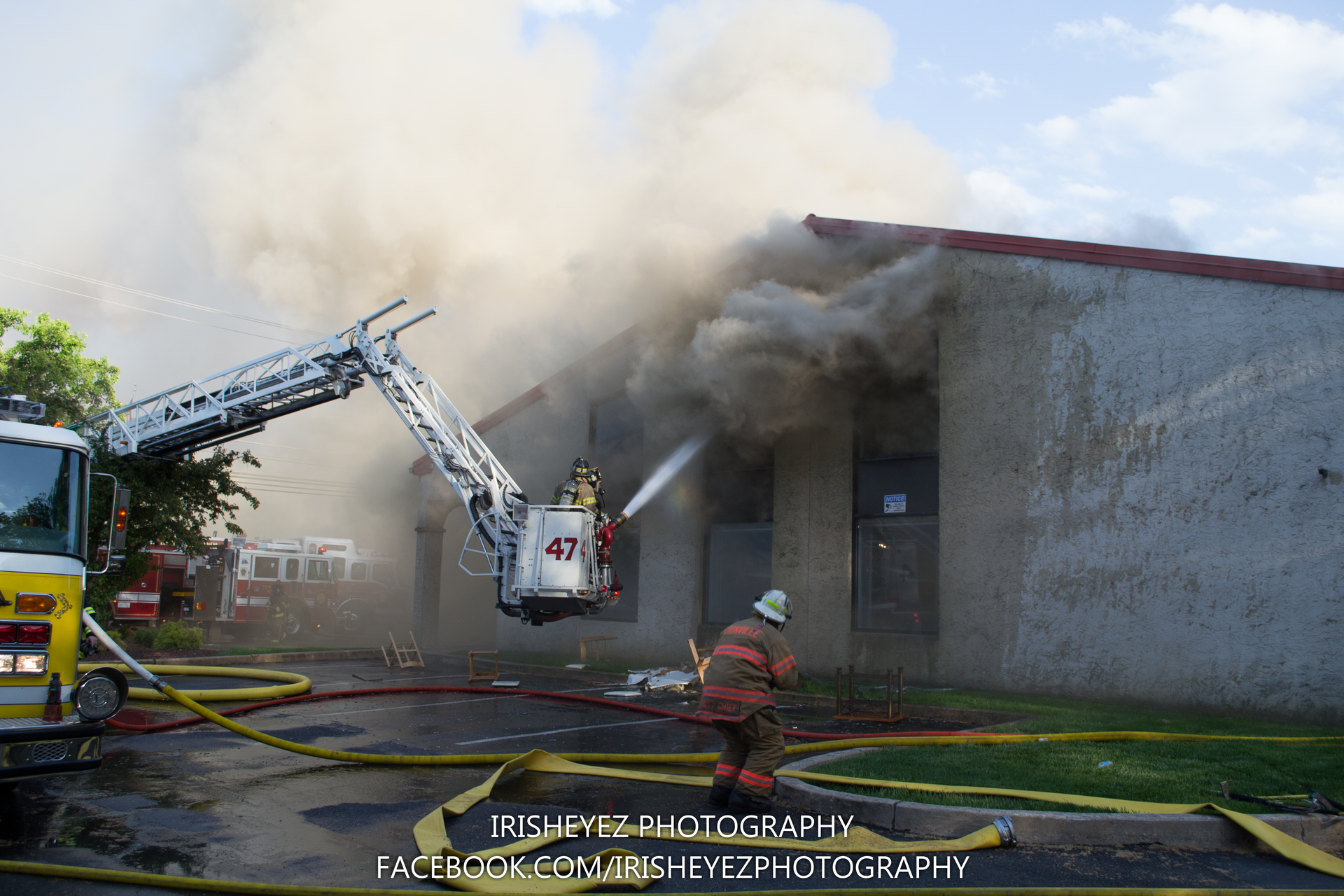 Fire Photos Downingtown 6 55719e6ddd86a
