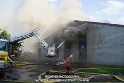 Fire Photos Downingtown 6 55719e6ddd86a Fire Photos Downingtown 6 55719e6ddd86a