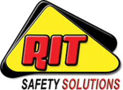 Logo1 5580759ea51b5 Logo1 5580759ea51b5