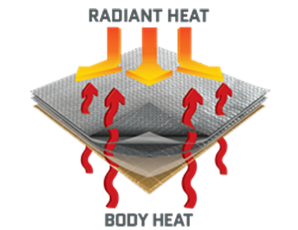 Newtex 558c70d7245e0