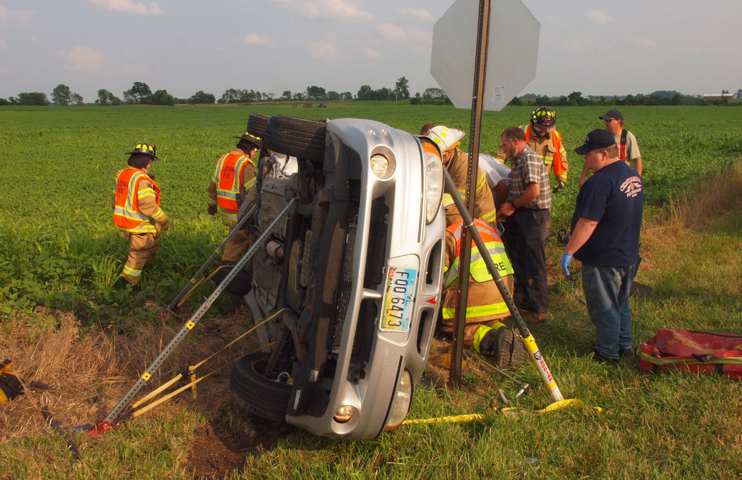 7 1 2015 Loy 2s 5595b04a30025