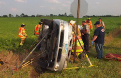 7 1 2015 Loy 2s 5595b04a30025 7 1 2015 Loy 2s 5595b04a30025