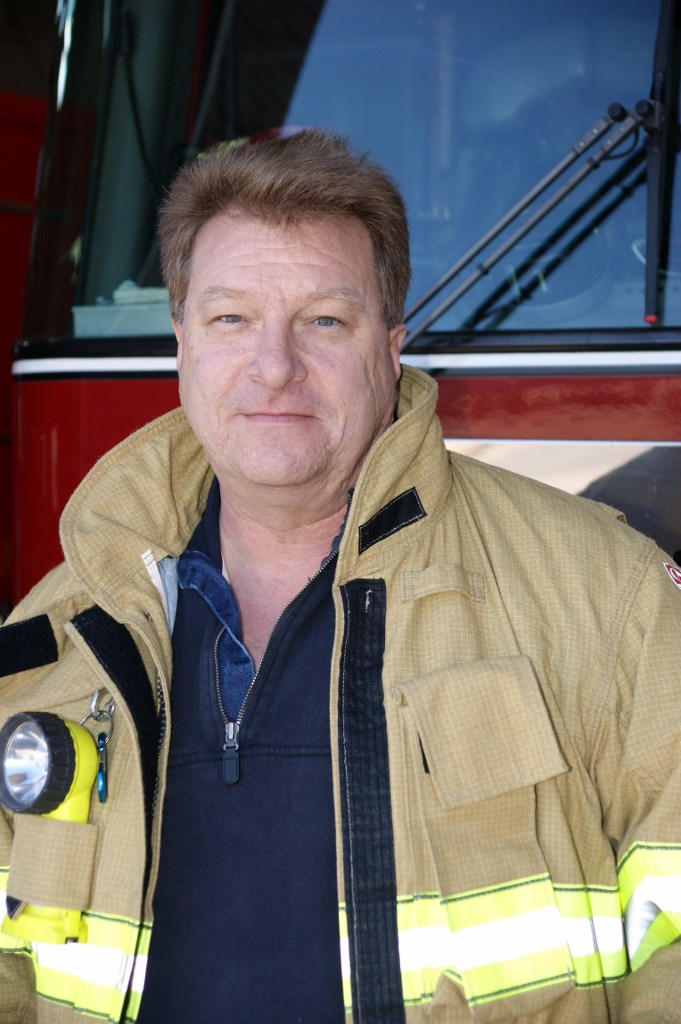 Dwdff7 2010 681x1024 55b9367f68101