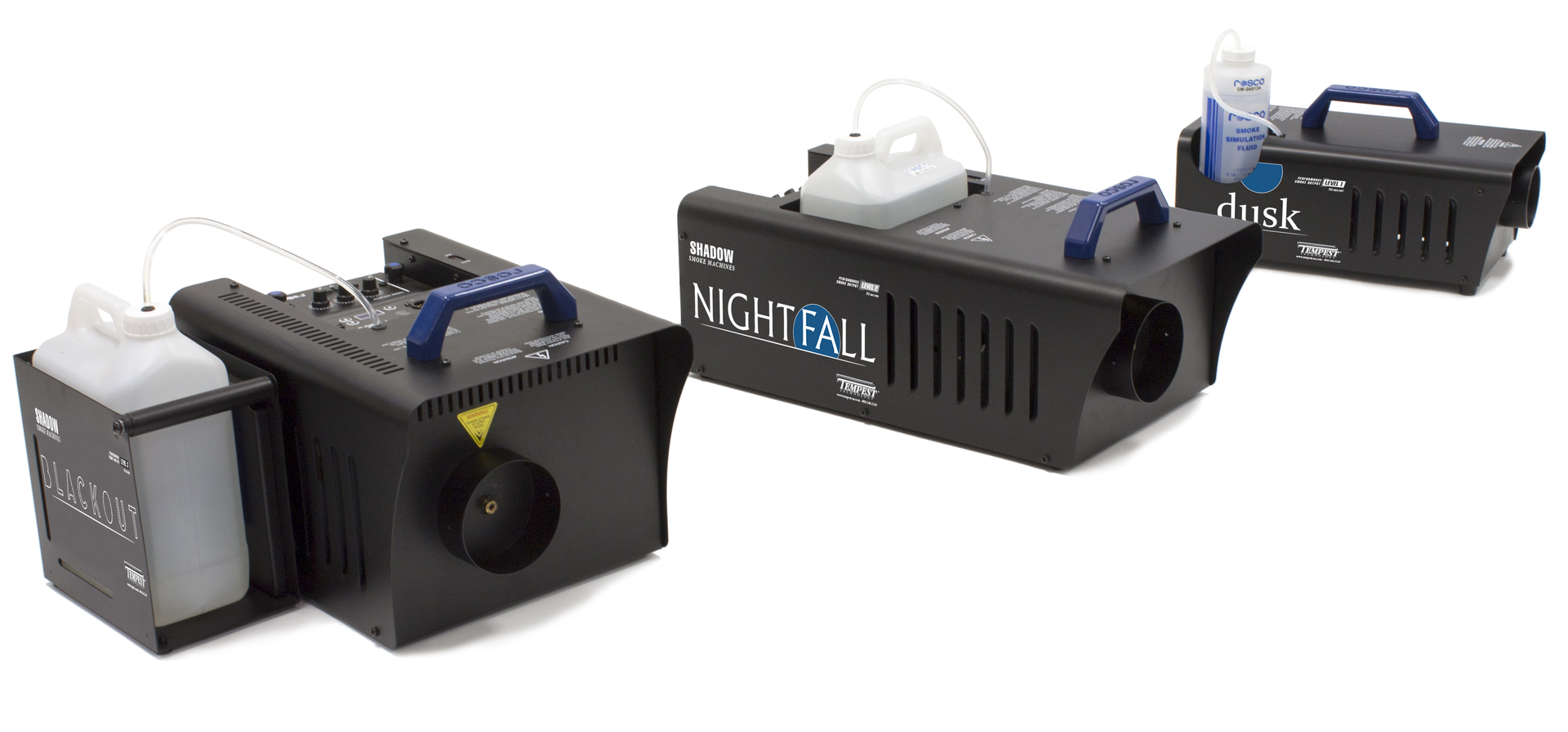 IMG 9345 55ae65b267e43