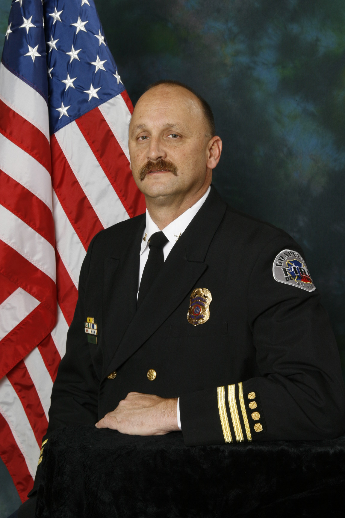 Nix C R Battalion Chief 559eee46ab36a png