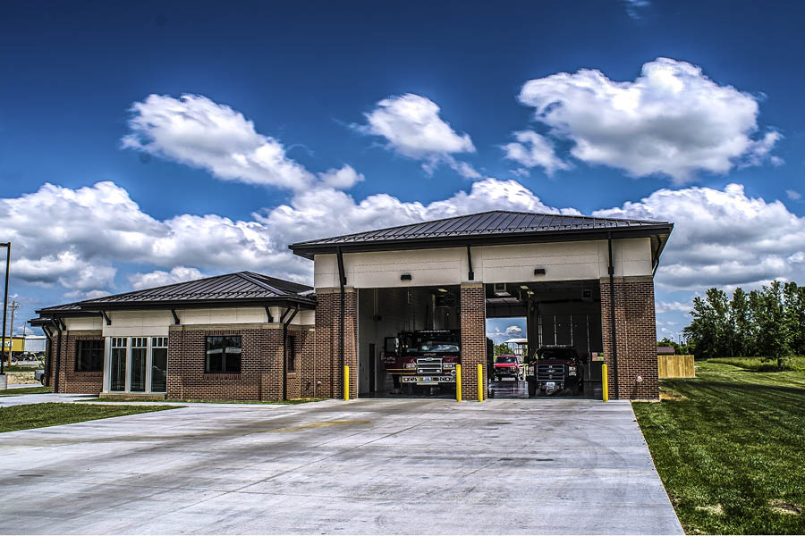 Paragon Architecture FD 559404686c371