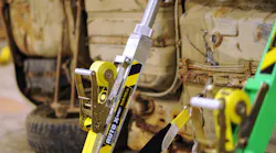 RQJ AUTO X FireHouse 55ba8418d8f8b RQJ AUTO X FireHouse 55ba8418d8f8b