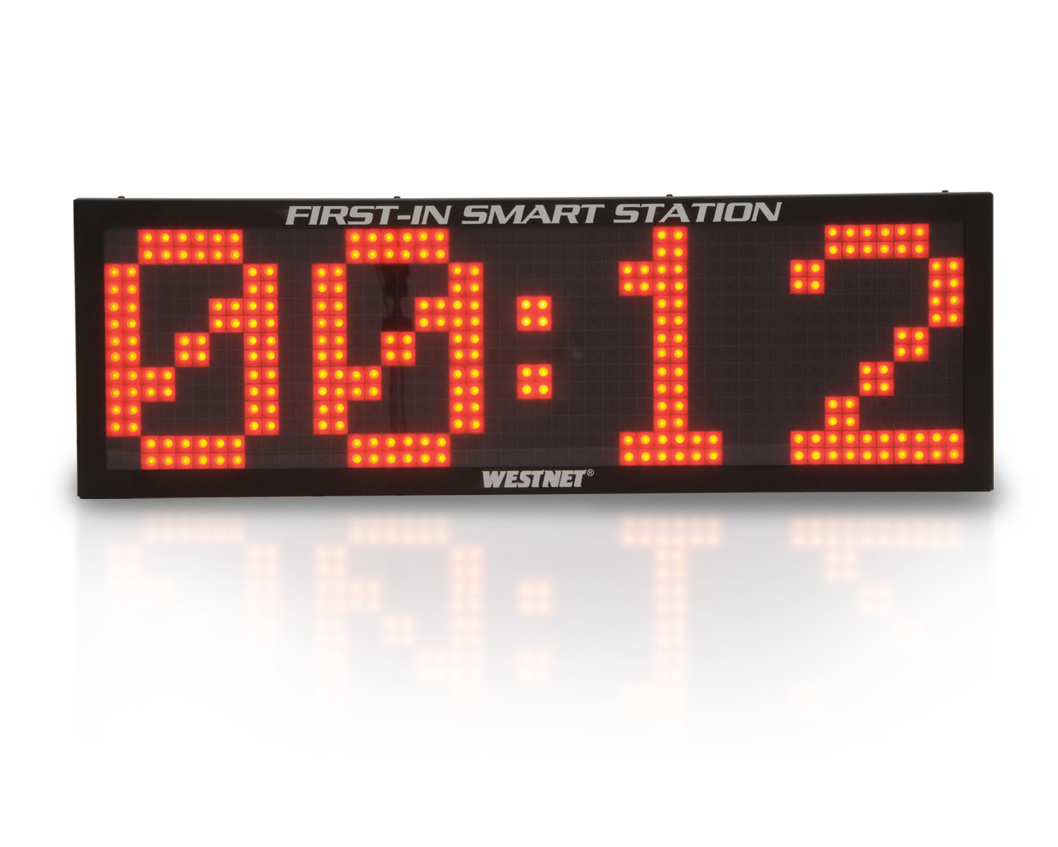 Wn Vm 1 2 55944fdf0a480