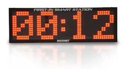 WN vm 1 2 55944fdf0a480 WN vm 1 2 55944fdf0a480