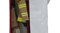 Wall Mounted 2 55943f3b121a3 Wall Mounted 2 55943f3b121a3