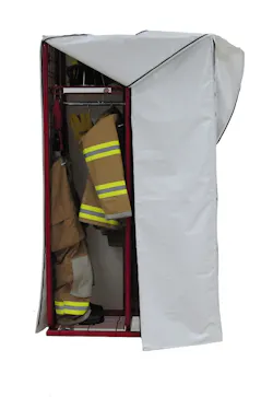 Wall Mounted 2 55943f3b121a3 Wall Mounted 2 55943f3b121a3