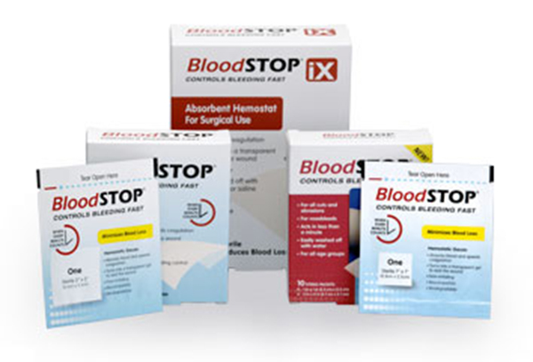 Bloodstop Product Family1 559c50e06441a