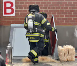 D119 55a66e211e7c4 D119 55a66e211e7c4