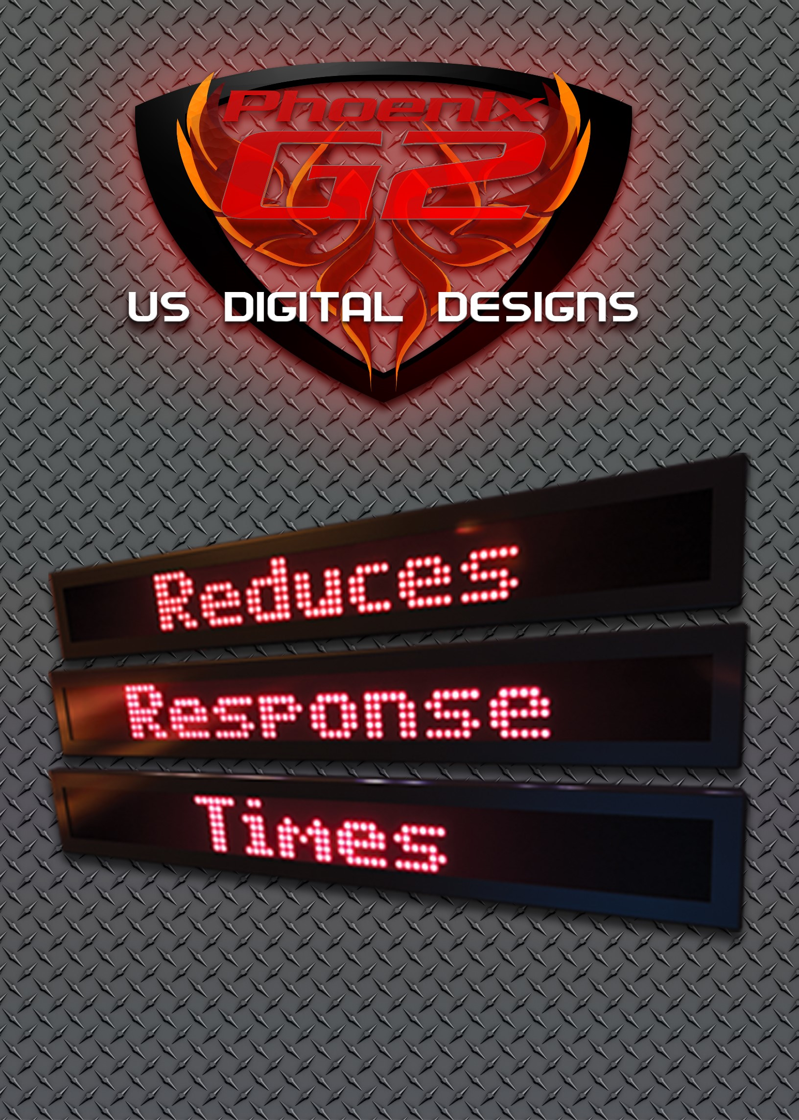 digital response 55942b82935fb