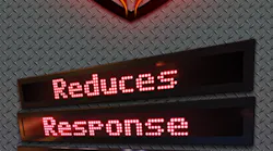 digital response 55942b82935fb digital response 55942b82935fb