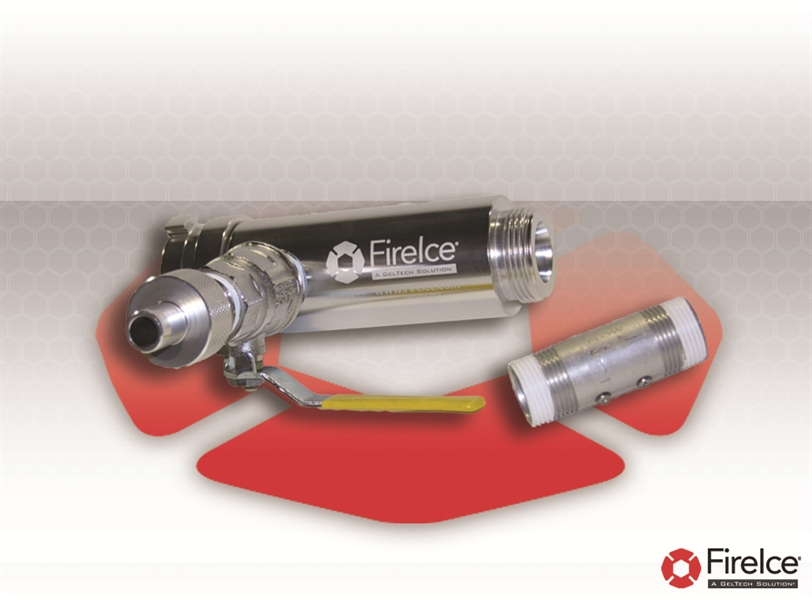 Eductor1 26ohay549v 9w Cuf