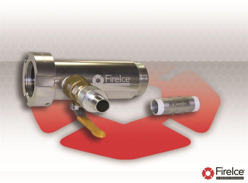 Eductor2 D8pdapqbfxzic Cuf