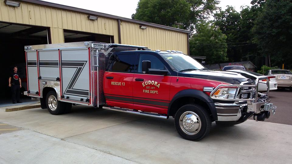 eudora rescue 13 55b00a2f5189a